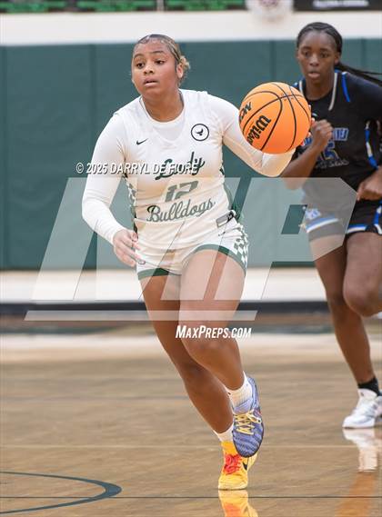 Thumbnail 2 in Sebastian River @ Melbourne photogallery.