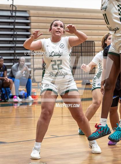 Thumbnail 2 in Sebastian River @ Melbourne photogallery.