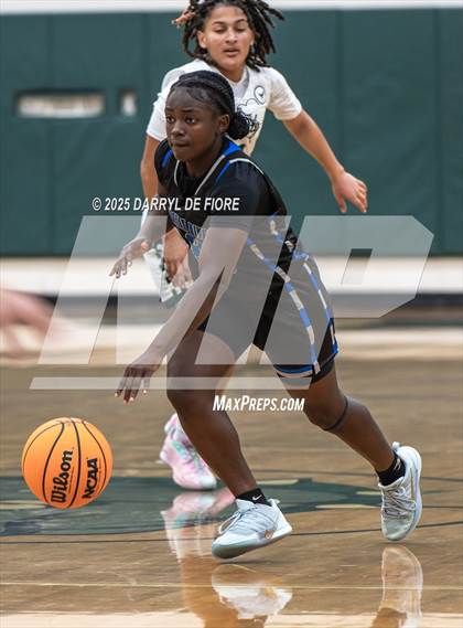 Thumbnail 1 in Sebastian River @ Melbourne photogallery.