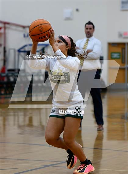 Thumbnail 3 in Sebastian River @ Melbourne photogallery.