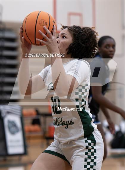 Thumbnail 1 in Sebastian River @ Melbourne photogallery.