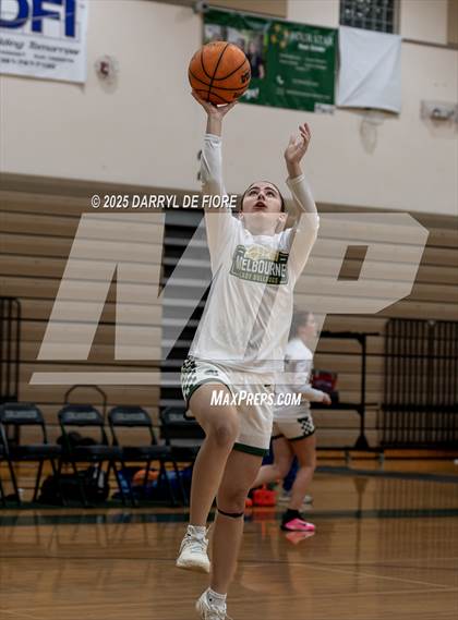 Thumbnail 3 in Sebastian River @ Melbourne photogallery.