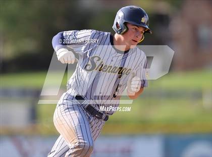 Thumbnail 1 in Shenango @ Ellwood City photogallery.