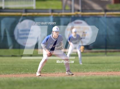 Thumbnail 3 in Shenango @ Ellwood City photogallery.