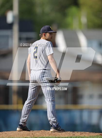 Thumbnail 2 in Shenango @ Ellwood City photogallery.