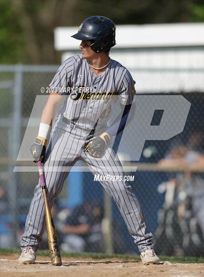 Thumbnail 3 in Shenango @ Ellwood City photogallery.
