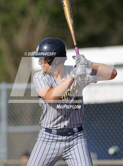 Thumbnail 2 in Shenango @ Ellwood City photogallery.