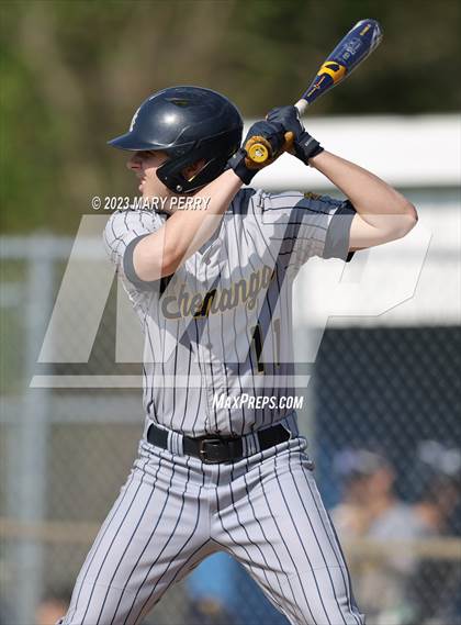 Thumbnail 1 in Shenango @ Ellwood City photogallery.