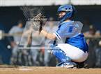 Photo from the gallery "Shenango @ Ellwood City"