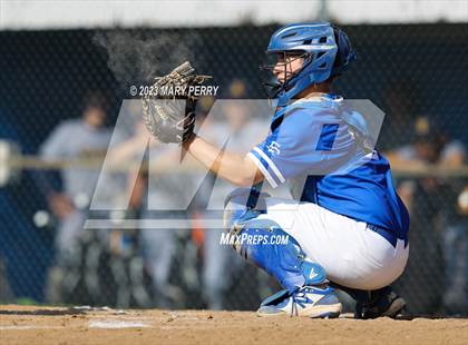 Thumbnail 2 in Shenango @ Ellwood City photogallery.