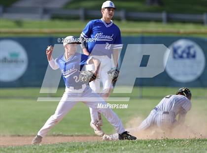 Thumbnail 1 in Shenango @ Ellwood City photogallery.