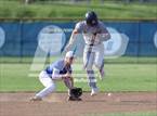Photo from the gallery "Shenango @ Ellwood City"