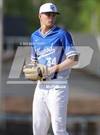 Photo from the gallery "Shenango @ Ellwood City"