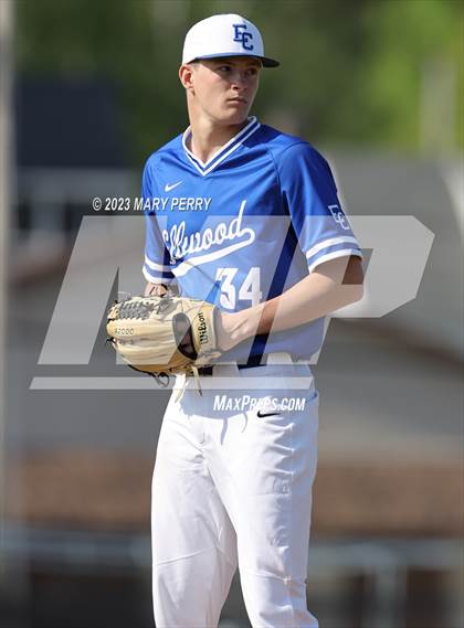 Thumbnail 2 in Shenango @ Ellwood City photogallery.