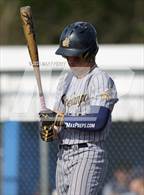 Photo from the gallery "Shenango @ Ellwood City"