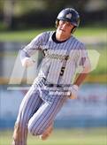 Photo from the gallery "Shenango @ Ellwood City"