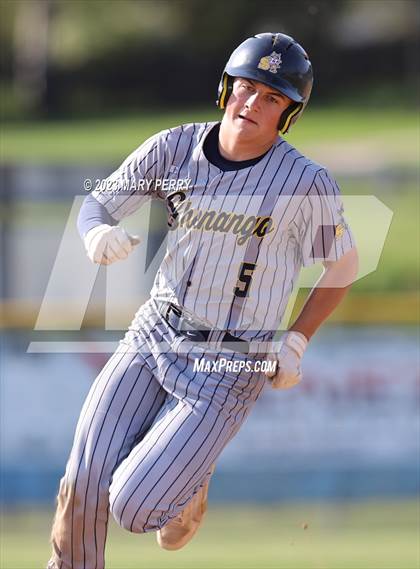 Thumbnail 3 in Shenango @ Ellwood City photogallery.