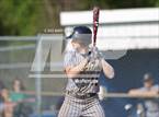Photo from the gallery "Shenango @ Ellwood City"