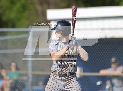 Thumbnail 3 in Shenango @ Ellwood City photogallery.