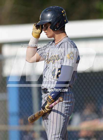 Thumbnail 1 in Shenango @ Ellwood City photogallery.