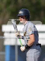 Photo from the gallery "Shenango @ Ellwood City"
