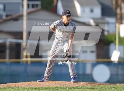 Thumbnail 3 in Shenango @ Ellwood City photogallery.