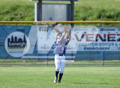 Thumbnail 3 in Shenango @ Ellwood City photogallery.