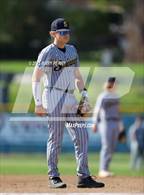 Photo from the gallery "Shenango @ Ellwood City"