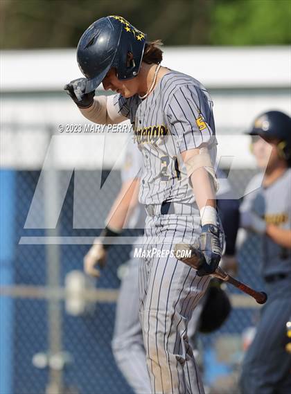 Thumbnail 2 in Shenango @ Ellwood City photogallery.