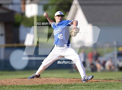 Thumbnail 3 in Shenango @ Ellwood City photogallery.