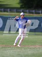 Photo from the gallery "Shenango @ Ellwood City"