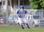 Photo from the gallery "Shenango @ Ellwood City"
