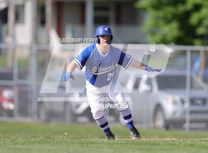 Thumbnail 3 in Shenango @ Ellwood City photogallery.