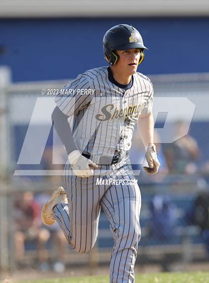 Thumbnail 1 in Shenango @ Ellwood City photogallery.
