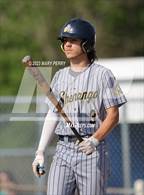 Photo from the gallery "Shenango @ Ellwood City"