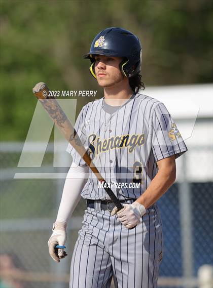 Thumbnail 2 in Shenango @ Ellwood City photogallery.