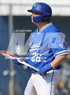 Photo from the gallery "Shenango @ Ellwood City"
