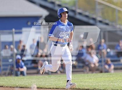 Thumbnail 1 in Shenango @ Ellwood City photogallery.