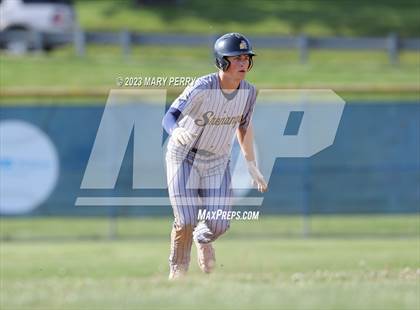 Thumbnail 3 in Shenango @ Ellwood City photogallery.