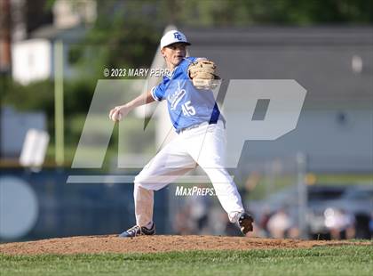 Thumbnail 2 in Shenango @ Ellwood City photogallery.