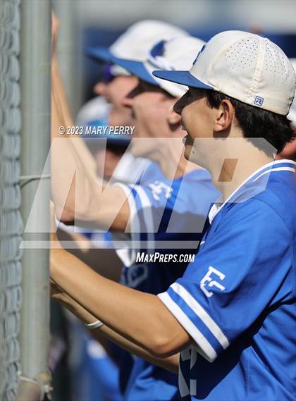 Thumbnail 3 in Shenango @ Ellwood City photogallery.