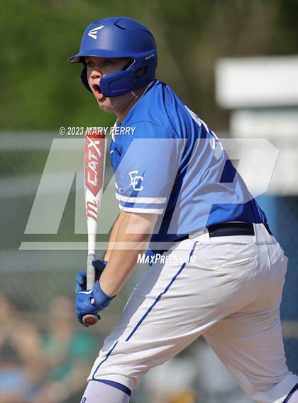 Thumbnail 2 in Shenango @ Ellwood City photogallery.