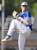 Photo from the gallery "Shenango @ Ellwood City"