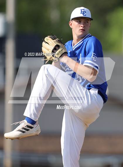 Thumbnail 1 in Shenango @ Ellwood City photogallery.