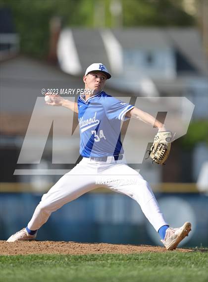 Thumbnail 2 in Shenango @ Ellwood City photogallery.