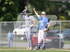 Photo from the gallery "Shenango @ Ellwood City"