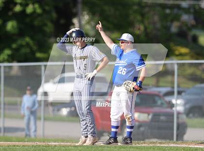 Thumbnail 3 in Shenango @ Ellwood City photogallery.