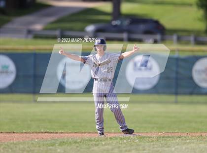 Thumbnail 2 in Shenango @ Ellwood City photogallery.