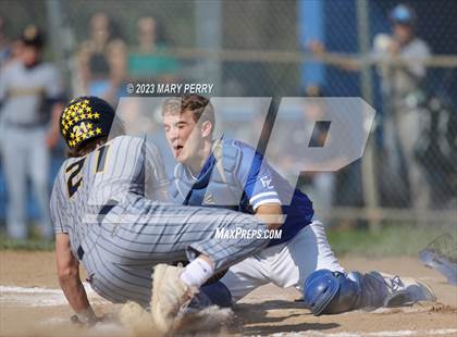 Thumbnail 2 in Shenango @ Ellwood City photogallery.