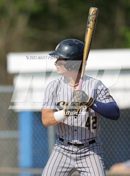 Thumbnail 3 in Shenango @ Ellwood City photogallery.